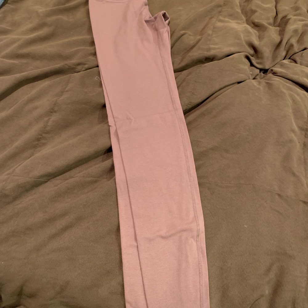 Women’s tall leggings
